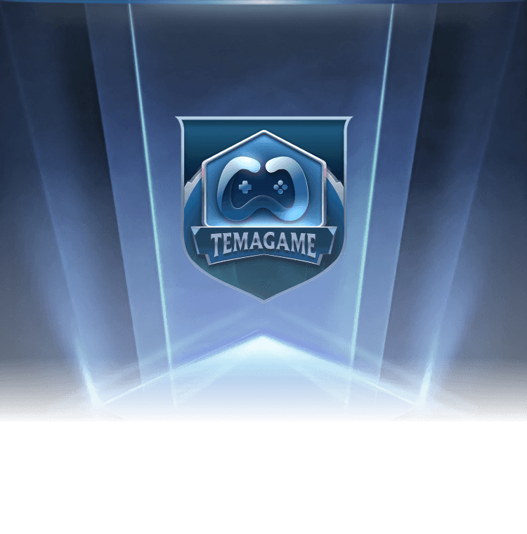 Tema Game
