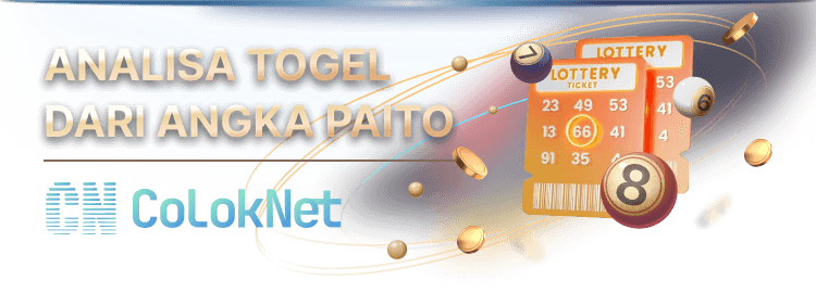 Event Lomba Tema Game